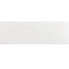 Плитка Pamesa Atka Blanco Rect 900x300