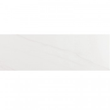 Плитка Pamesa Atka Blanco Rect 900x300
