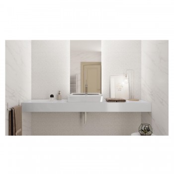 Плитка Pamesa Atka Blanco Rect 900x300