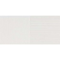 Плитка Pamesa Bond St Artico 250x500x9.5