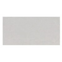 Плитка Pamesa Ceramica At. Eiffel Blanco 303x613x9