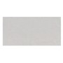 Плитка Pamesa Ceramica At. Eiffel Blanco 303x613x9