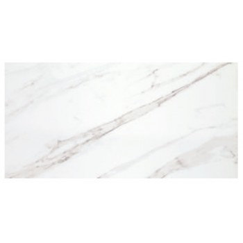 Плитка Pamesa Ceramica At. Palma Blanco 600x1200x10.5