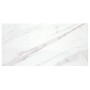 Плитка Pamesa Ceramica At. Palma Blanco 600x1200x10.5