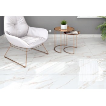 Плитка Pamesa Ceramica At. Palma Blanco 600x1200x10.5