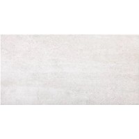 Плитка Pamesa Ceramica Marte Perla