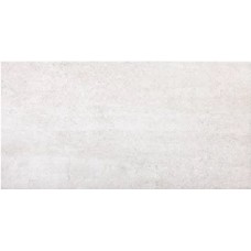 Плитка Pamesa Ceramica Marte Perla