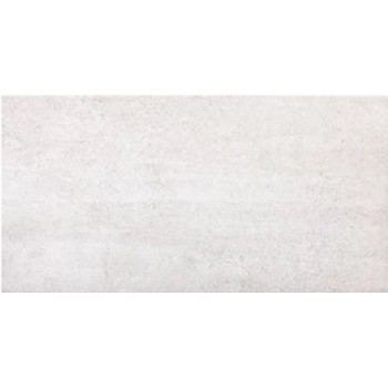 Плитка Pamesa Ceramica Marte Perla