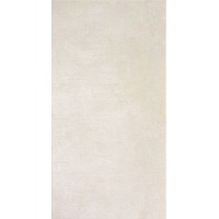 Плитка Pamesa Ceramica Soft Marfil