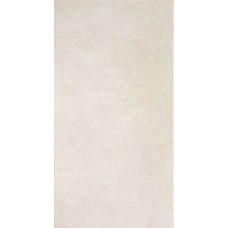Плитка Pamesa Ceramica Soft Marfil