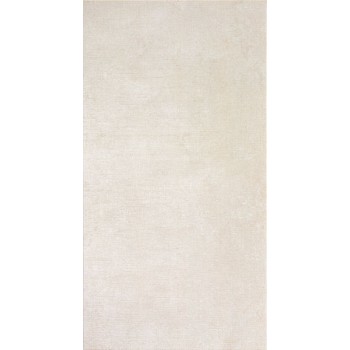Плитка Pamesa Ceramica Soft Marfil