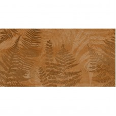 Плитка Pamesa Cover Vulcan Ocre 1200x600