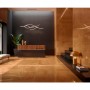 Плитка Pamesa Cover Vulcan Ocre 1200x600