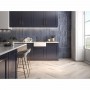 Плитка Pamesa Es. Oldmanor Arena (Fam 017/ Decorstone) 442x80