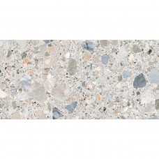 Плитка Pamesa Gre Pietra Di Multi 1200x600