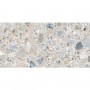 Плитка Pamesa Gre Pietra Di Multi 1200x600