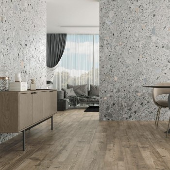 Плитка Pamesa Gre Pietra Di Multi 1200x600