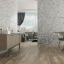 Плитка Pamesa Gre Pietra Di Multi 1200x600