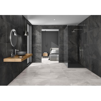 Плитка Pamesa Rhin Blanco 1200x600