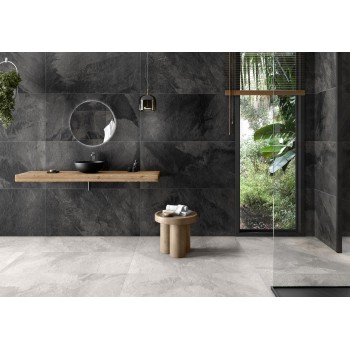 Плитка Pamesa Rhin Blanco 1200x600