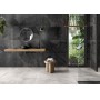 Плитка Pamesa Rhin Blanco 1200x600