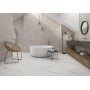 Плитка Pamesa Dosso Lin. Sabbia 750x250