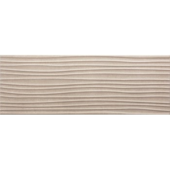 Плитка Pamesa Mist Duna Tortora 700x250