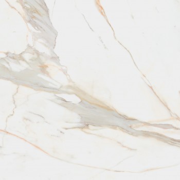 Плитка Pamesa Calacata Gold Matt 1200x1200