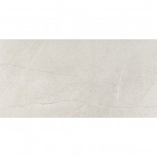 Плитка Pamesa Kenzo Marfil 1200x600