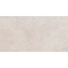 Плитка Pamesa Es. Erding Pearl Luxglass 900x450