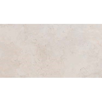 Плитка Pamesa Es. Erding Pearl Luxglass 900x450