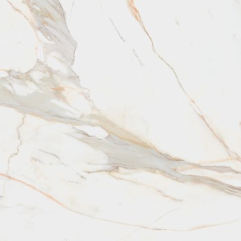 Плитка Pamesa Antic. Calacata Gold 1200x1200