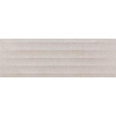 Плитка Pamesa Dosso Lin. Sabbia 750x250
