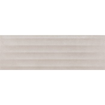 Плитка Pamesa Dosso Lin. Sabbia 750x250