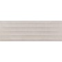 Плитка Pamesa Dosso Lin. Sabbia 750x250