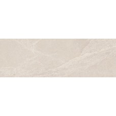 Pamesa At. Murano Marfil 300x900