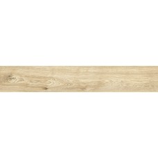 Pamesa At.Oregon Haya 200x1200