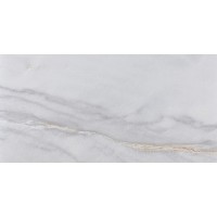 Pamesa Ceramica At. Bahia White 1200X600