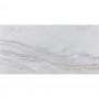 Pamesa Ceramica At. Bahia White 1200X600