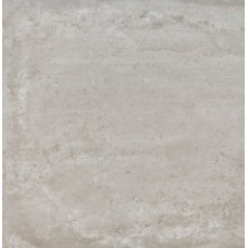 Pamesa Ceramica At. Salem Gris 608X608