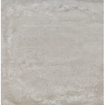 Pamesa Ceramica At. Salem Gris 608X608
