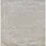 Pamesa Ceramica At. Salem Gris 608X608
