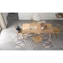 Pamesa Ceramica At. Salem Gris 608X608