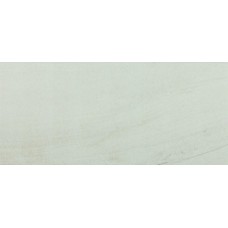 Pamesa Ceramica At. Santorini Perla 333x550