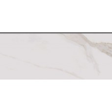 Pamesa Ceramica Cr. Apulia Gold 1500X750