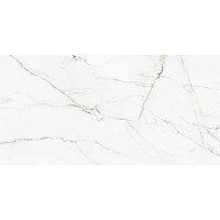 Pamesa Ceramica Cr.Torano Dorado 1200X2600