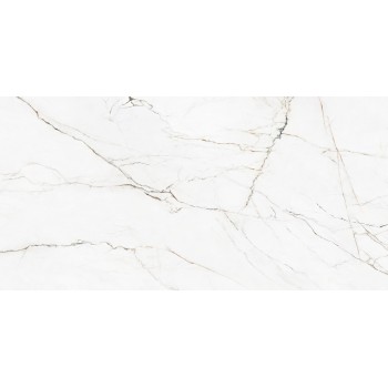 Pamesa Ceramica Cr.Torano Dorado 1200X2600