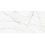 Pamesa Ceramica Cr.Torano Dorado 1200X2600