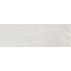 Pamesa Ceramica Gravel Ond Crema 200X600
