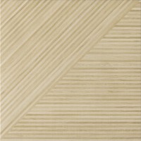 Pamesa Ceramica Hendaya Haya 608X608
